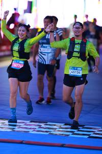 BIB: 
                            <button type="button" onclick="openModal(23387555)" class="btn btn-primary btn-sm float-right btn-popup" data-toggle="modal" data-target=".modal-high-quality">
                        <i class="fas fa-shopping-cart"></i> Add to Cart
                    </button>
                                            <button type="button" onclick="isThisMe(23387555, true)" class="btn btn-success btn-sm float-right btn-popup btn-isme hidden" data-toggle="tooltip" data-placement="bottom" title="นี่คือรูปของคุณใช่ไหม คลิกที่นี่เพื่อเอาเข้าอัลบั้ม">
                        <i class="fas fa-plus"></i> Add to album
                    </button>
                    <button type="button" onclick="isThisMe(23387555, false)" class="btn btn-warning btn-sm float-right btn-popup btn-isnotme hidden">
                        <i class="fas fa-ban"></i> Remove from album
                    </button>